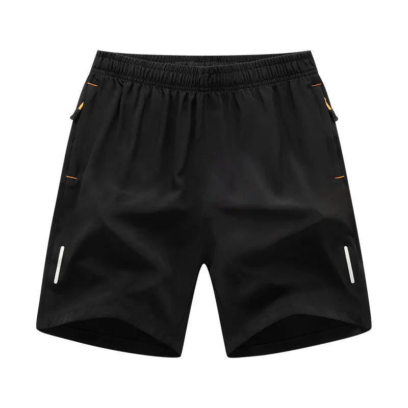 Graeme - Fitness Hose Mit Taschen