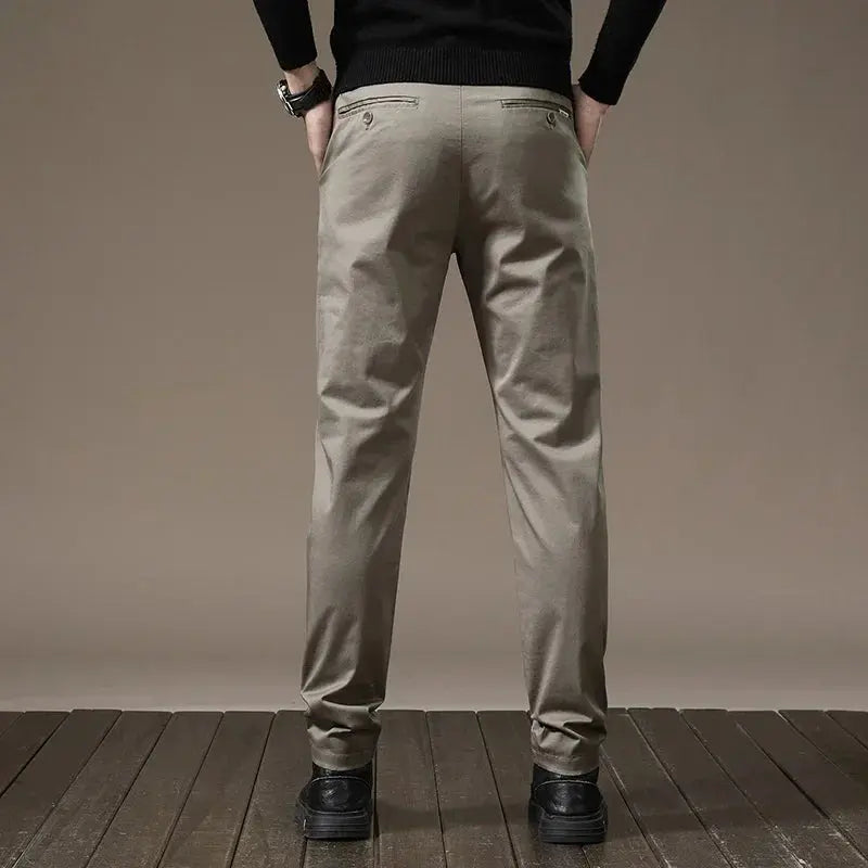 Exquisite Herren Hose