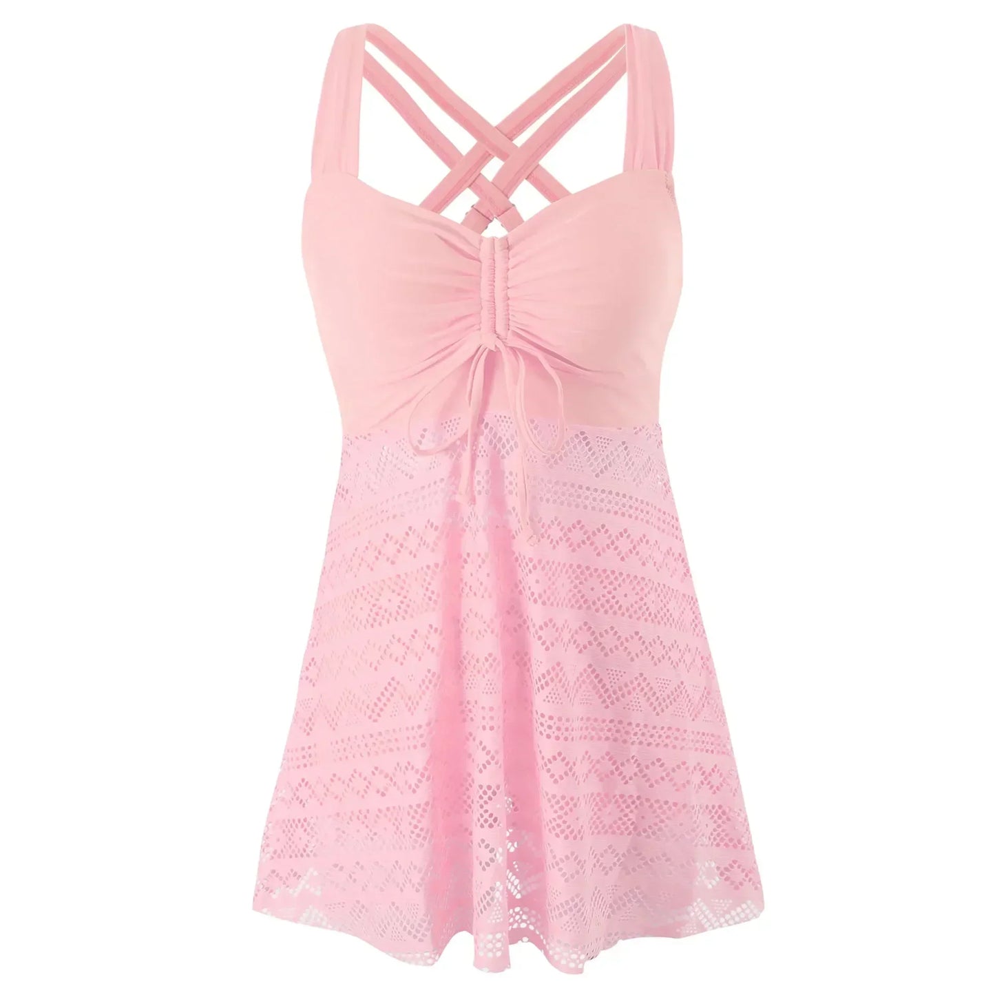 RAVINA ELEGANTER SOMMERLOOK