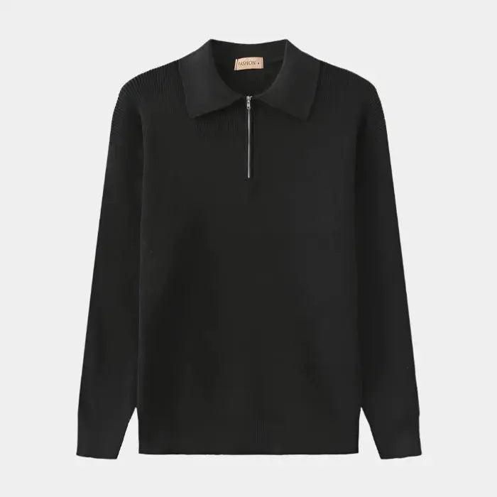 Essential Pullover