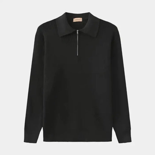Essential Pullover