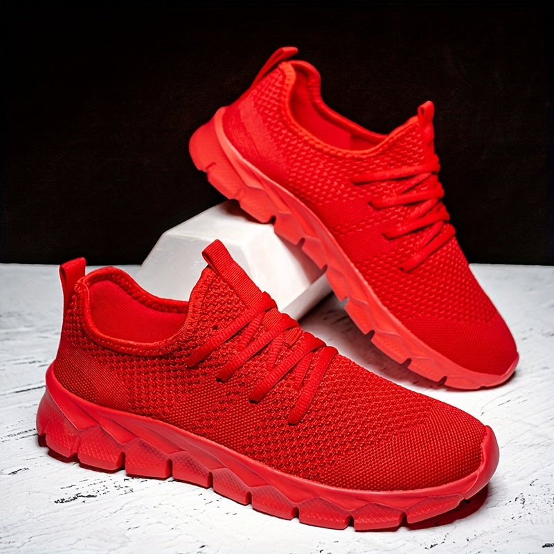 HERBERGER | Herren Laufschuhe bequem und leicht für Sommer