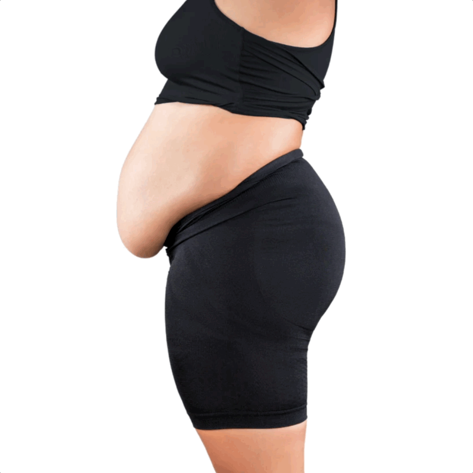 BellyShape™ - Bauchstraffungs-Shaper