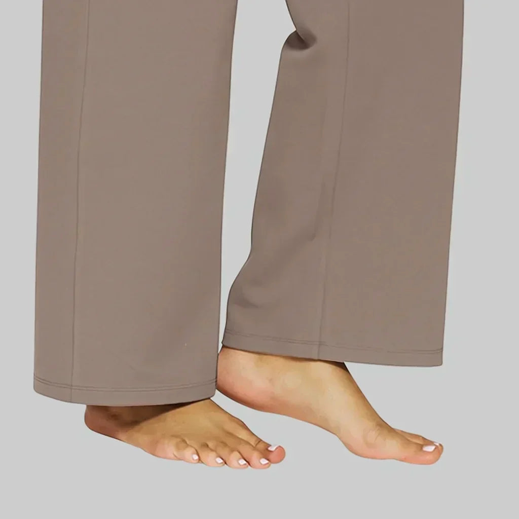 Richella™ Komfort & Stil ohni Kompromiss