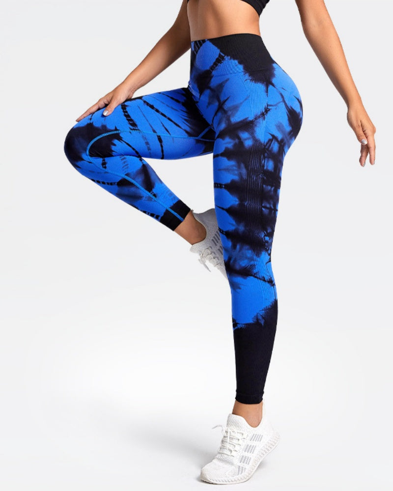 Yoga Hosen