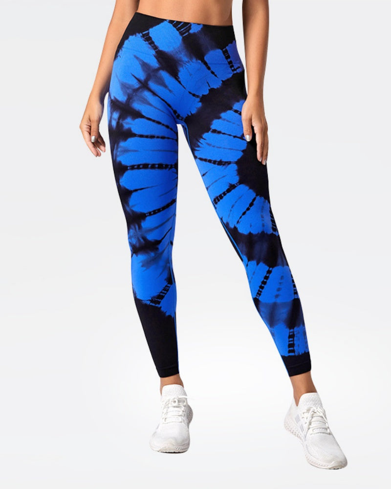 Yoga Hosen
