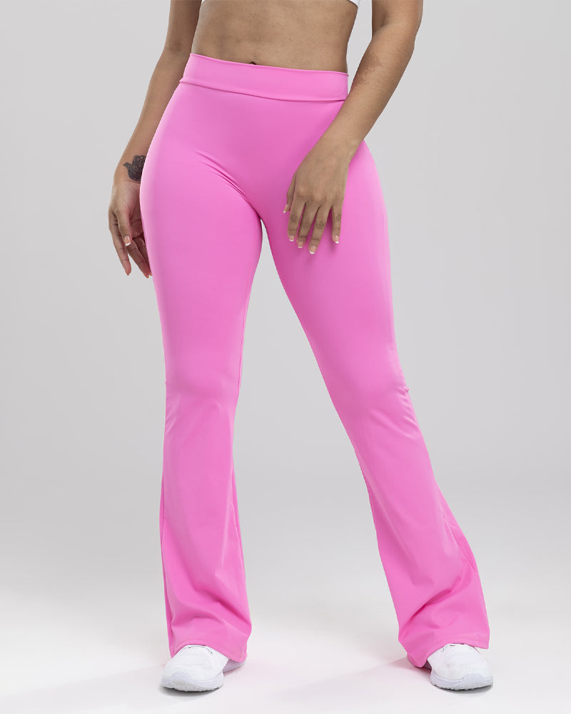 Fitness Leggings