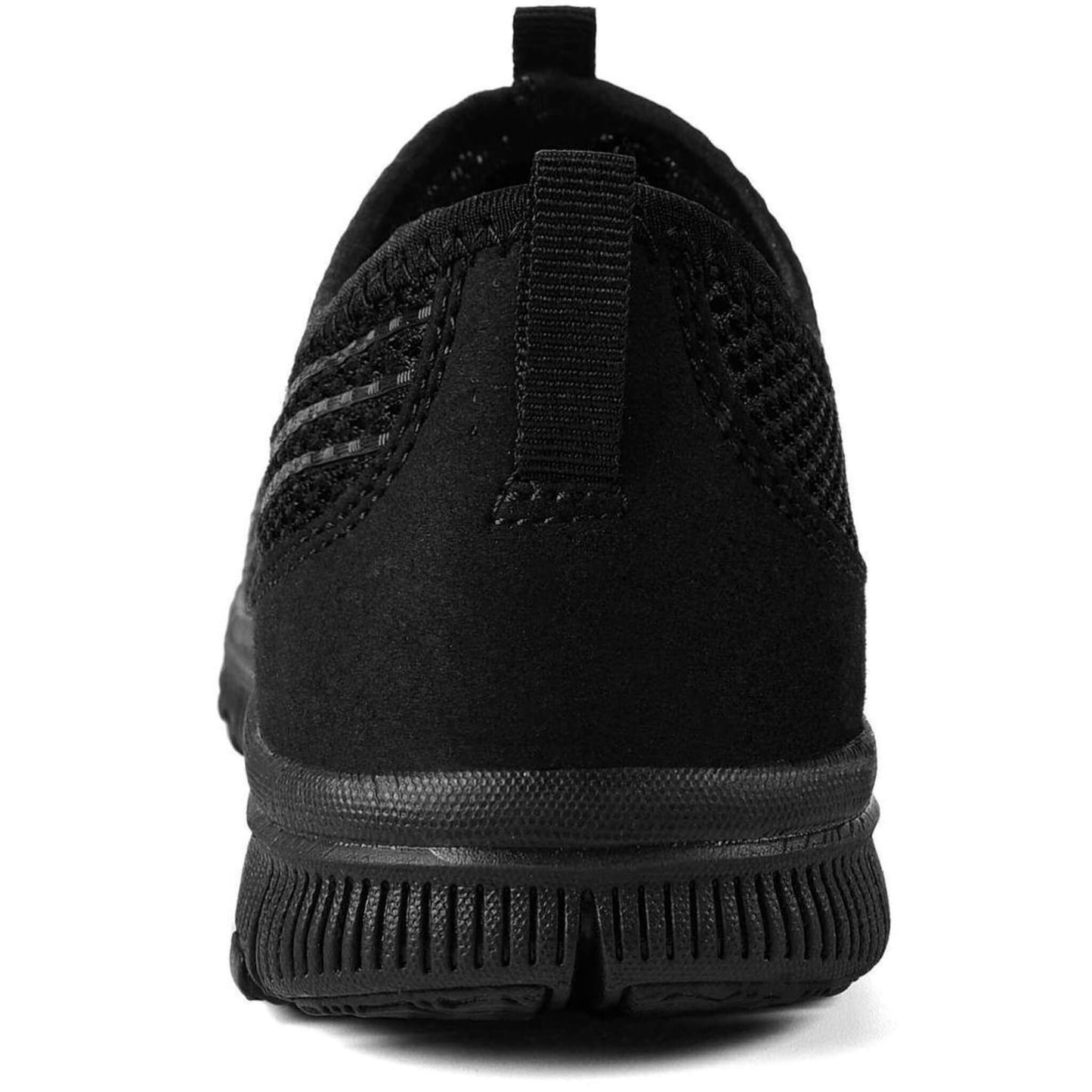 Lauflicht Sneakers