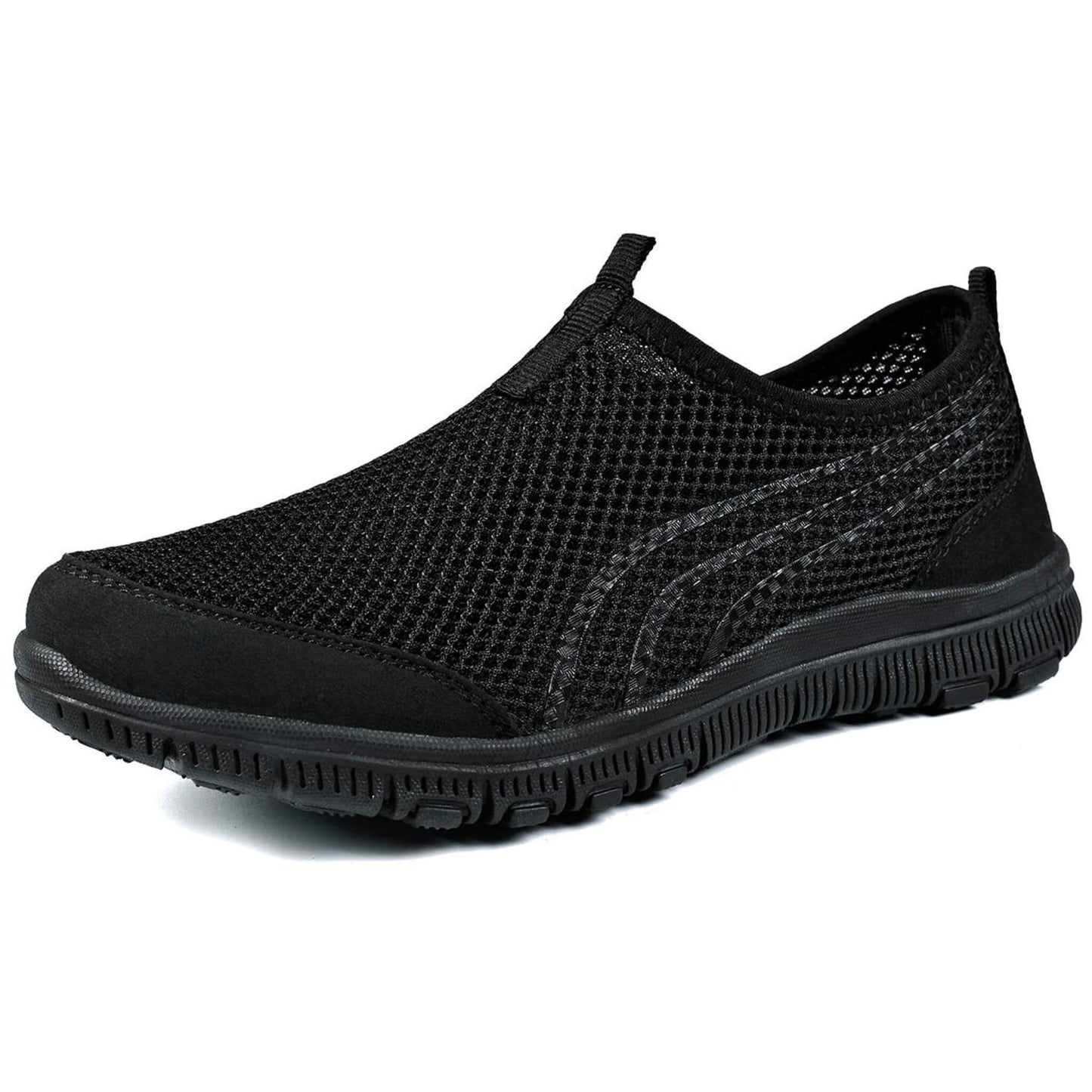 Lauflicht Sneakers