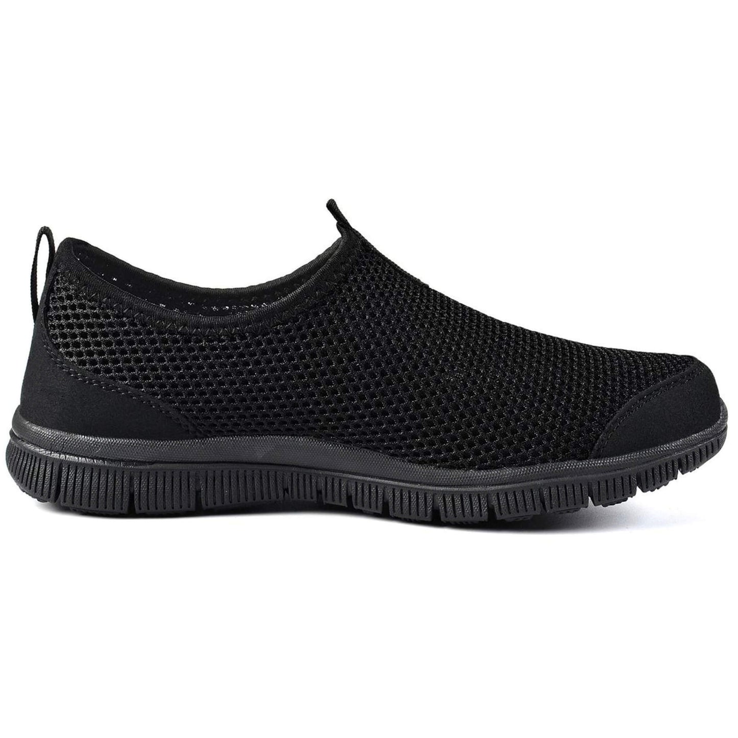 Lauflicht Sneakers