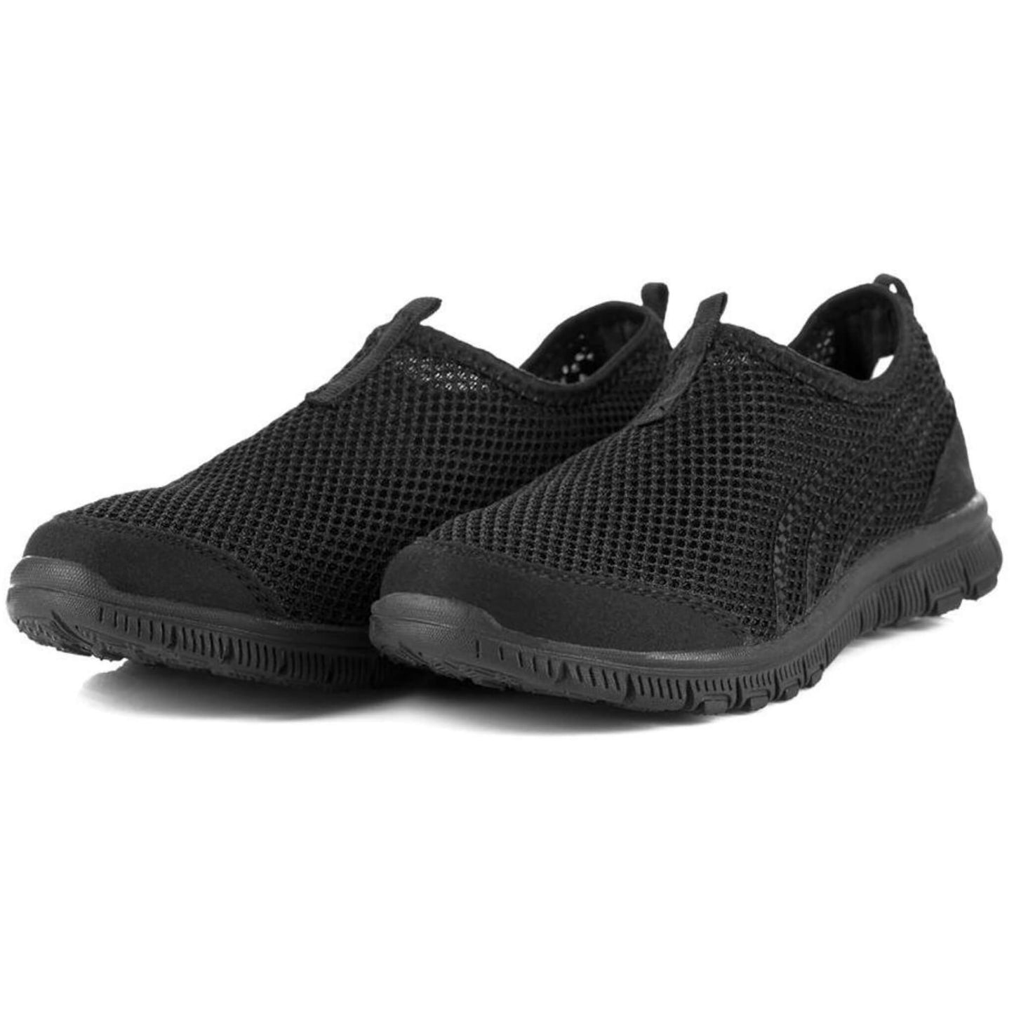 Lauflicht Sneakers