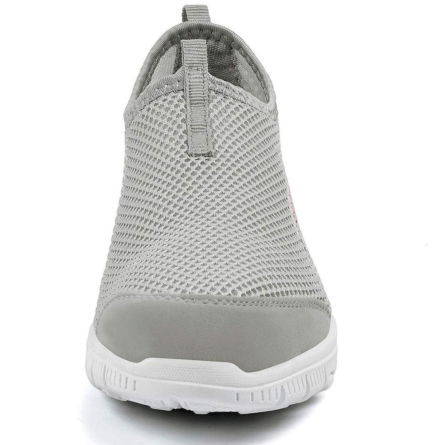 Grauhauch Sneaker