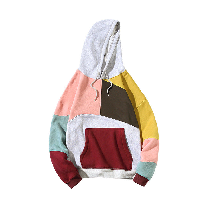 Reef™ Herren Pullover aus Baumwolle
