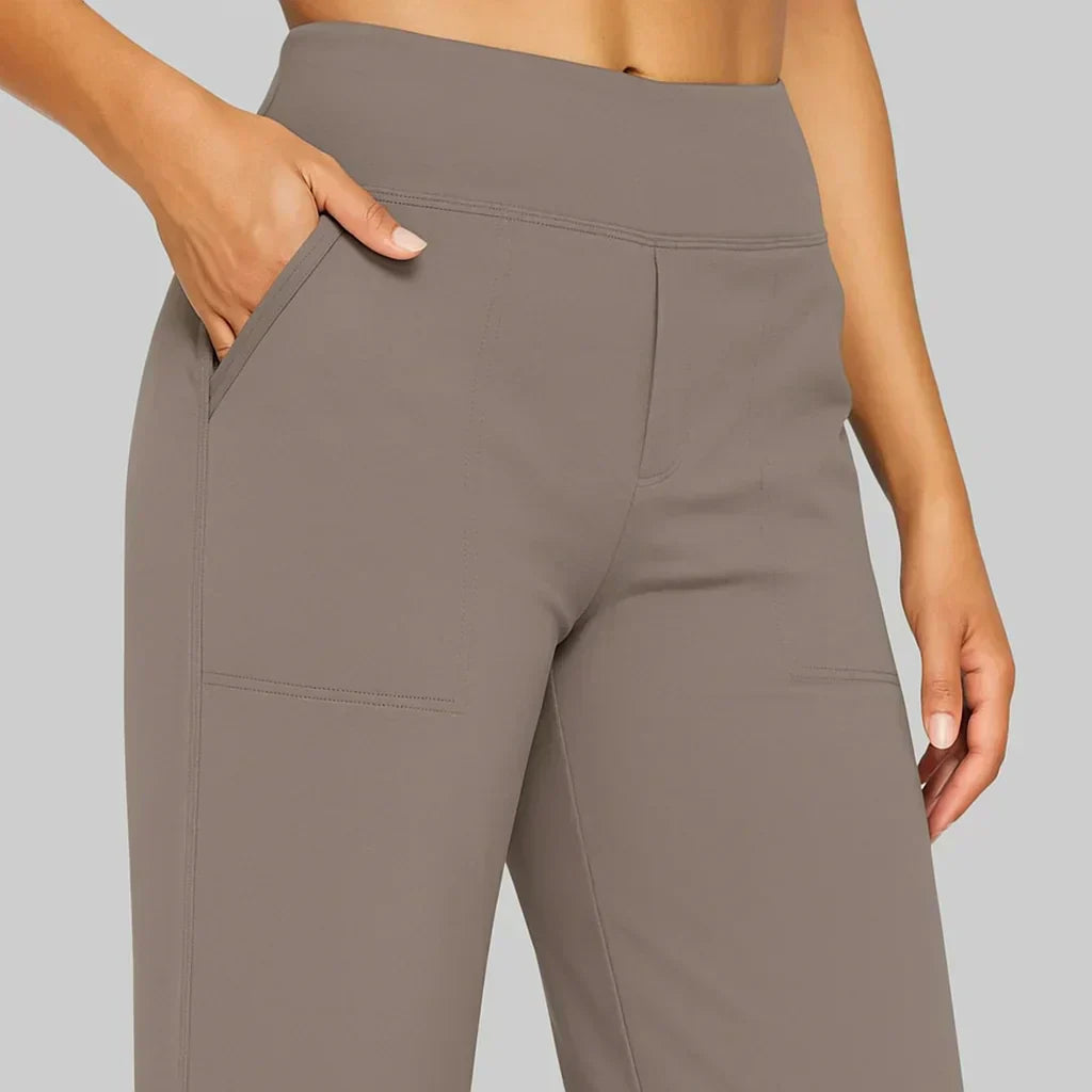 Richella™ Komfort & Stil ohni Kompromiss