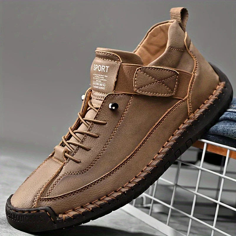 Mia™ Bequeme, stützende Sneakers