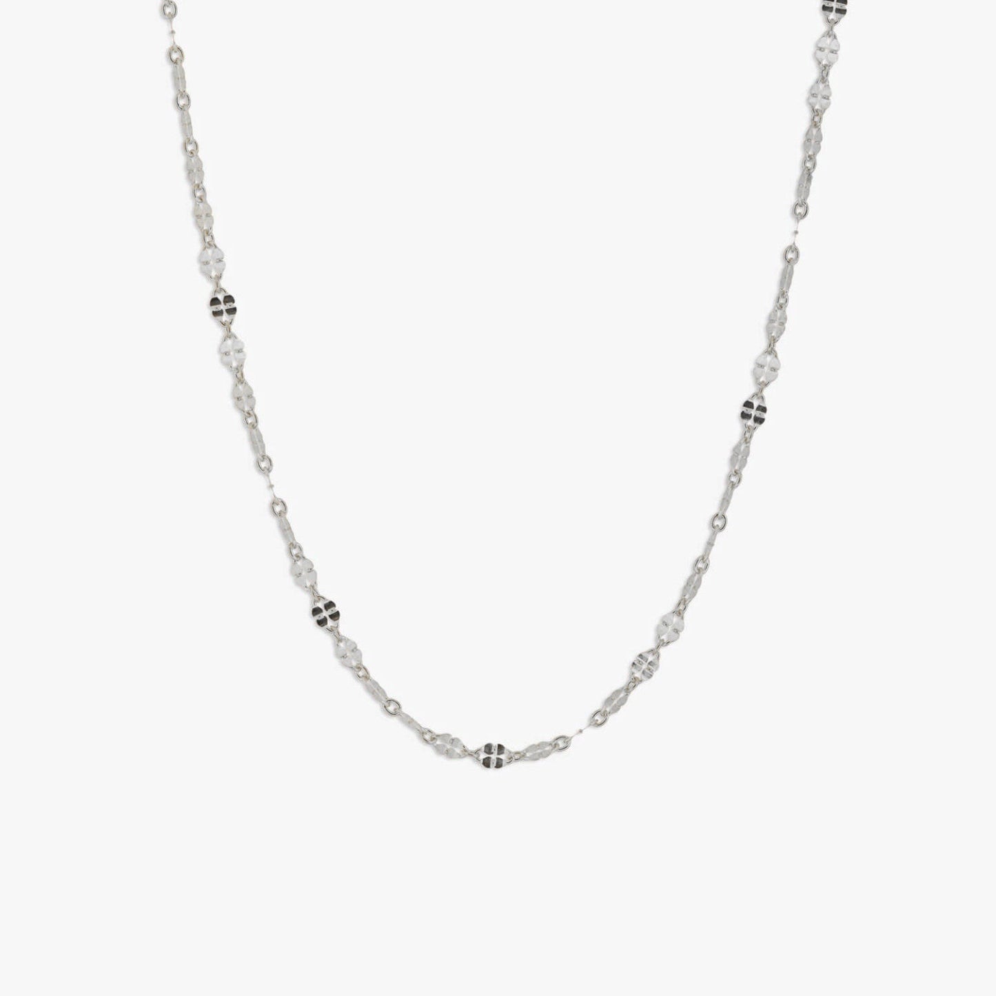Damen Choker Halskette Gold filigran verstellbar wasserdicht hypoallergen