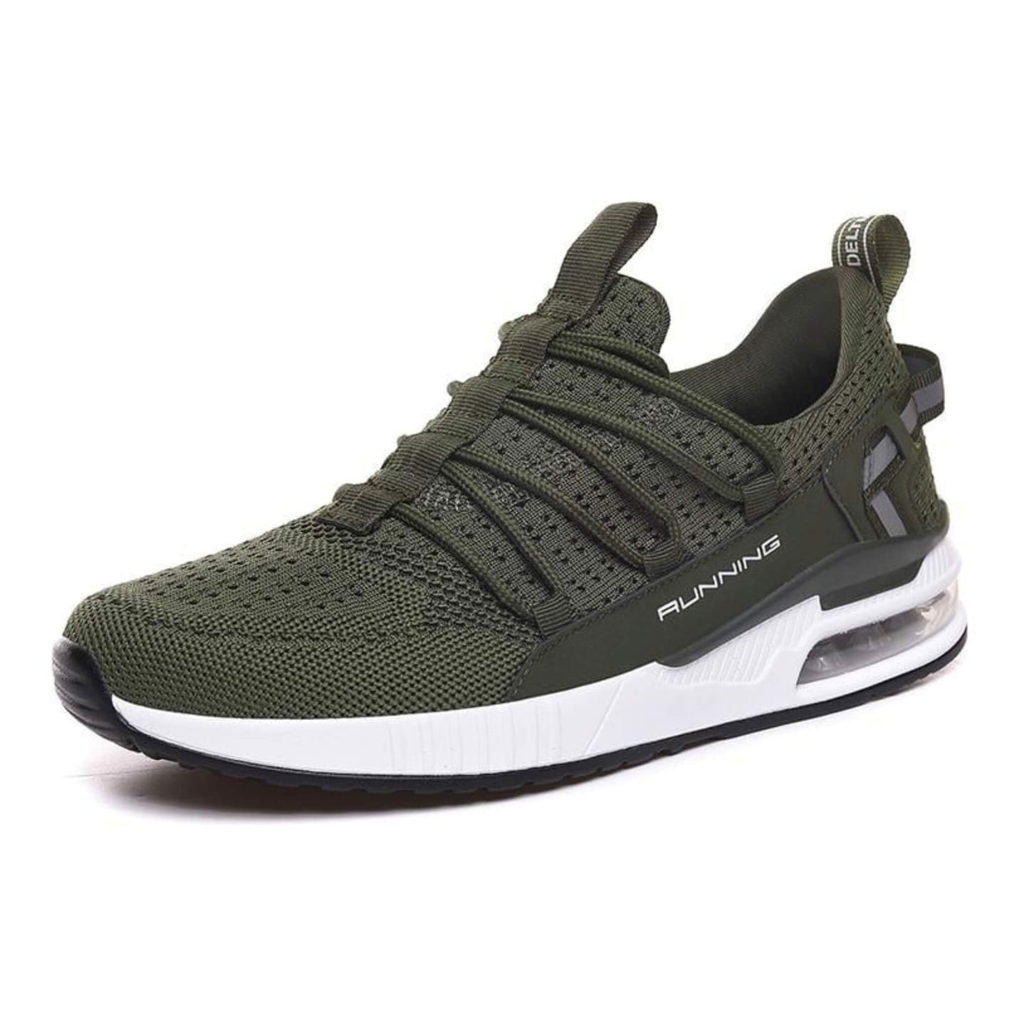 Waldhauch Sneaker