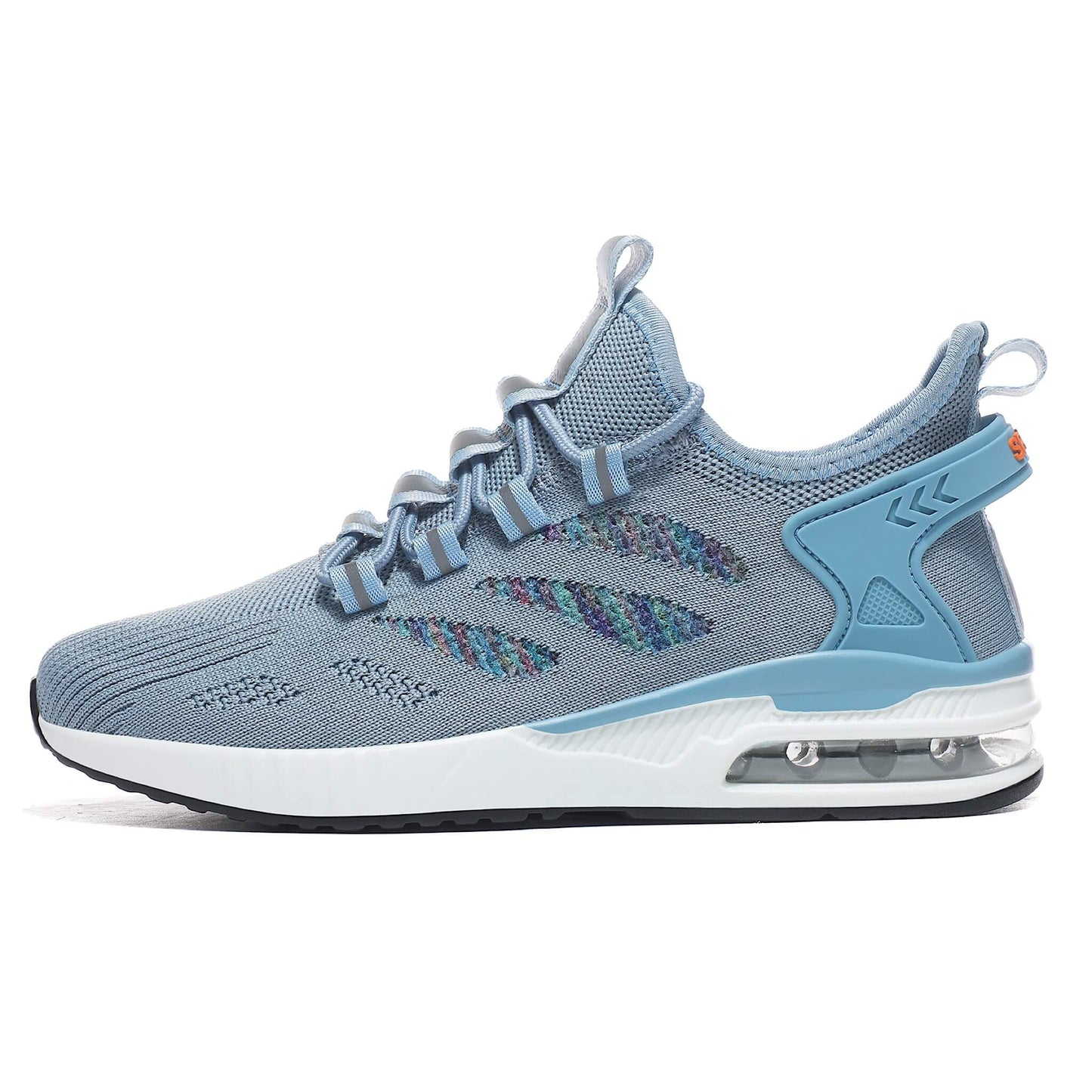 Himmelspiel Sneaker