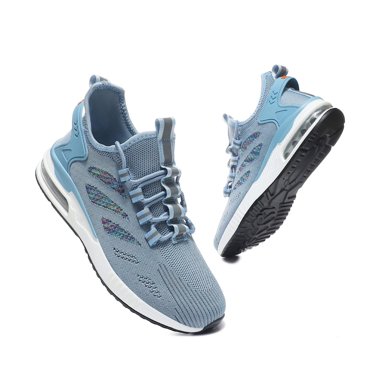 Himmelspiel Sneaker