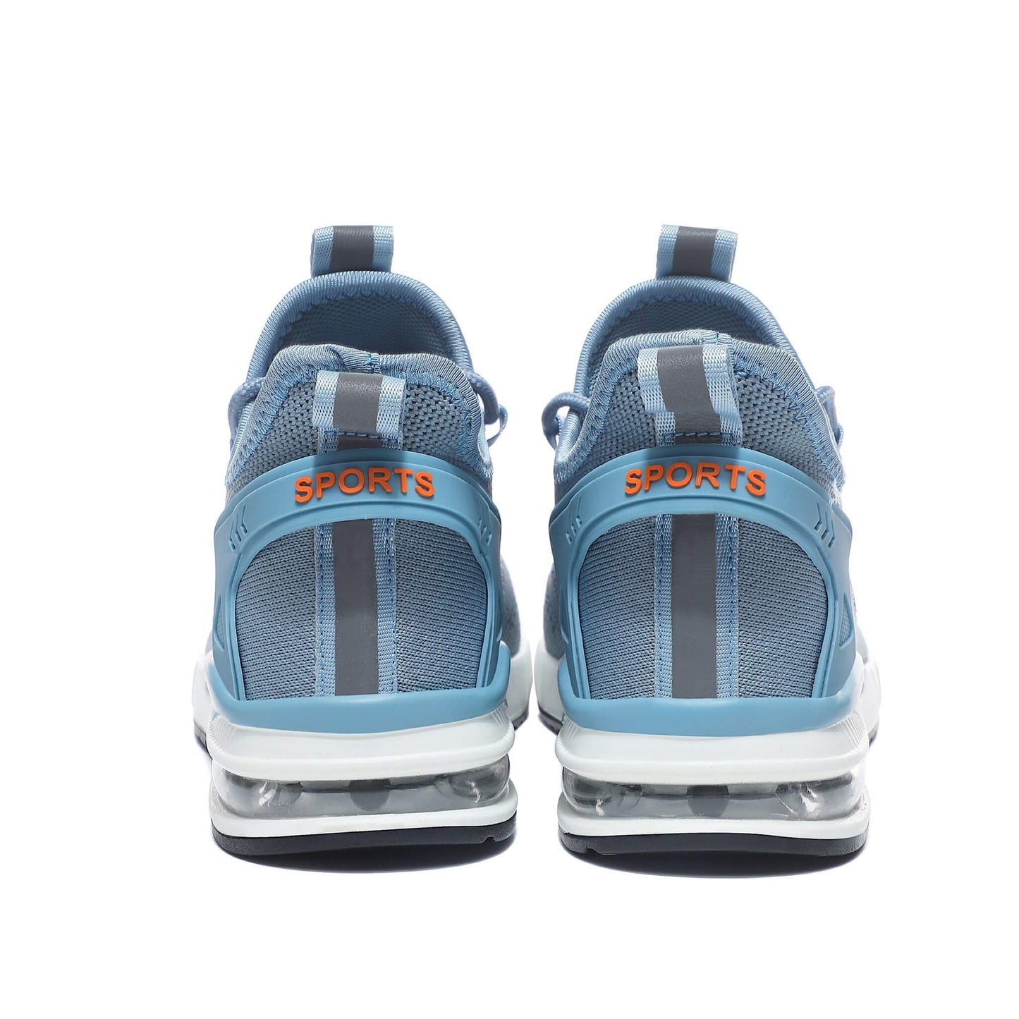 Himmelspiel Sneaker
