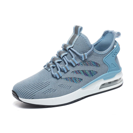 Himmelspiel Sneaker