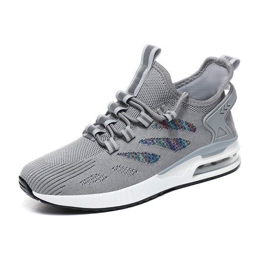 Wolkenglanz Sneaker