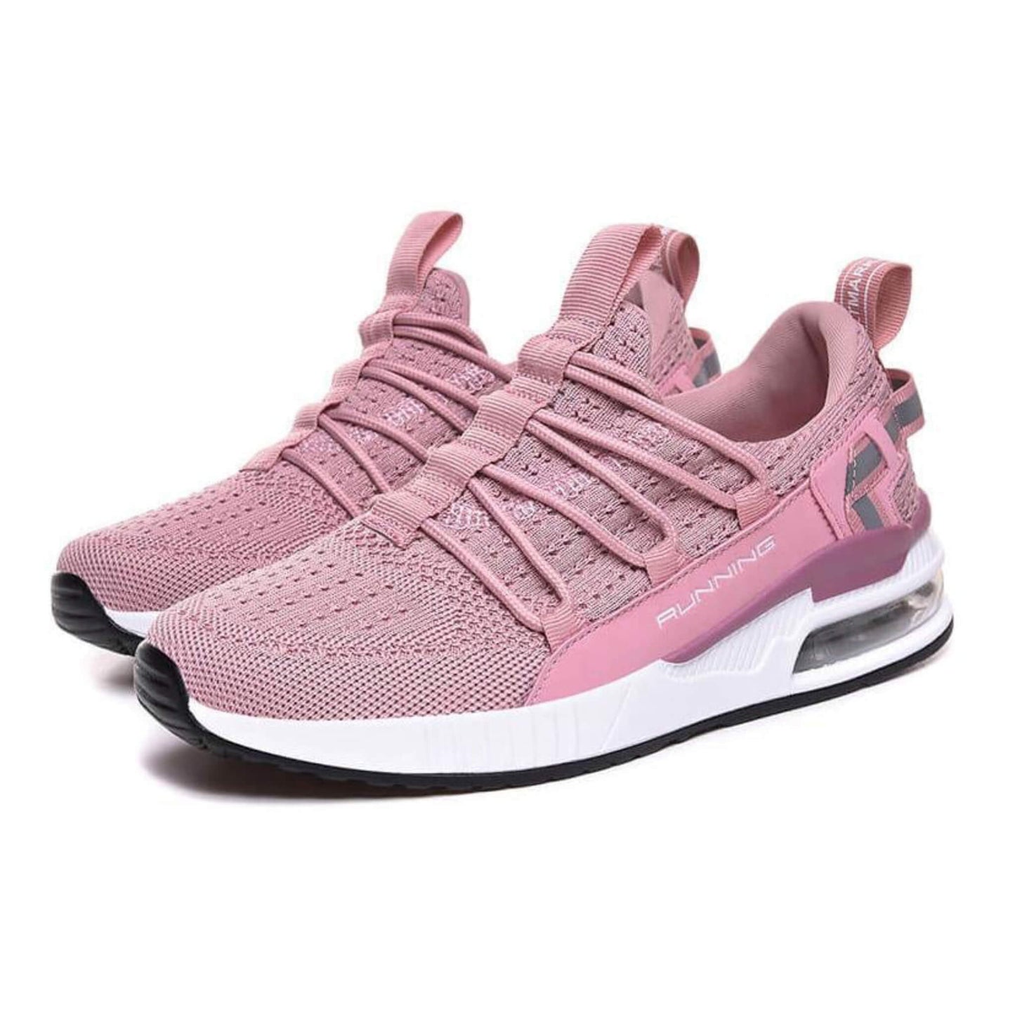 Sanfthauch Sneaker