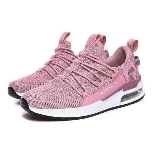 Sanfthauch Sneaker