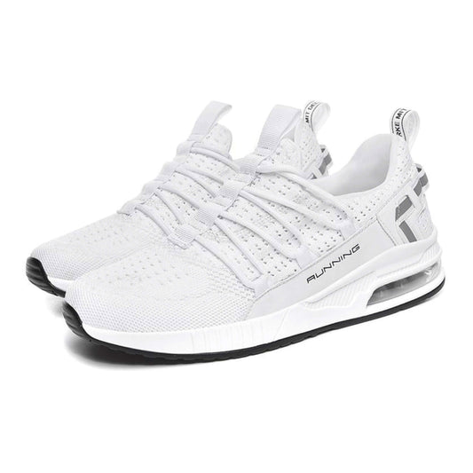 Schneefeder Sneaker