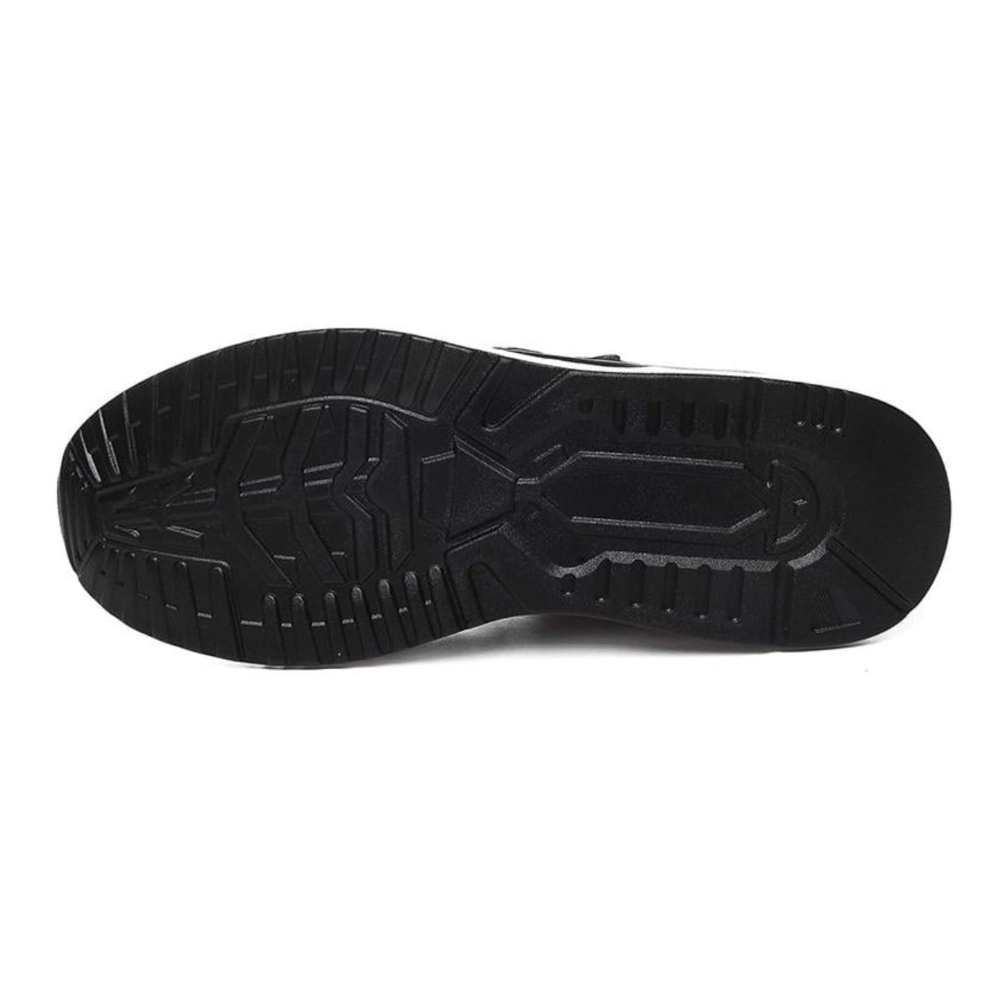 Schneefeder Sneaker