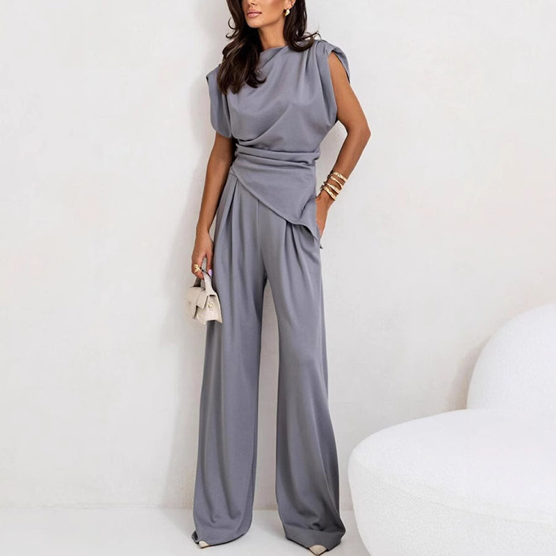 Giulia - zweiteiliges Set für Damen