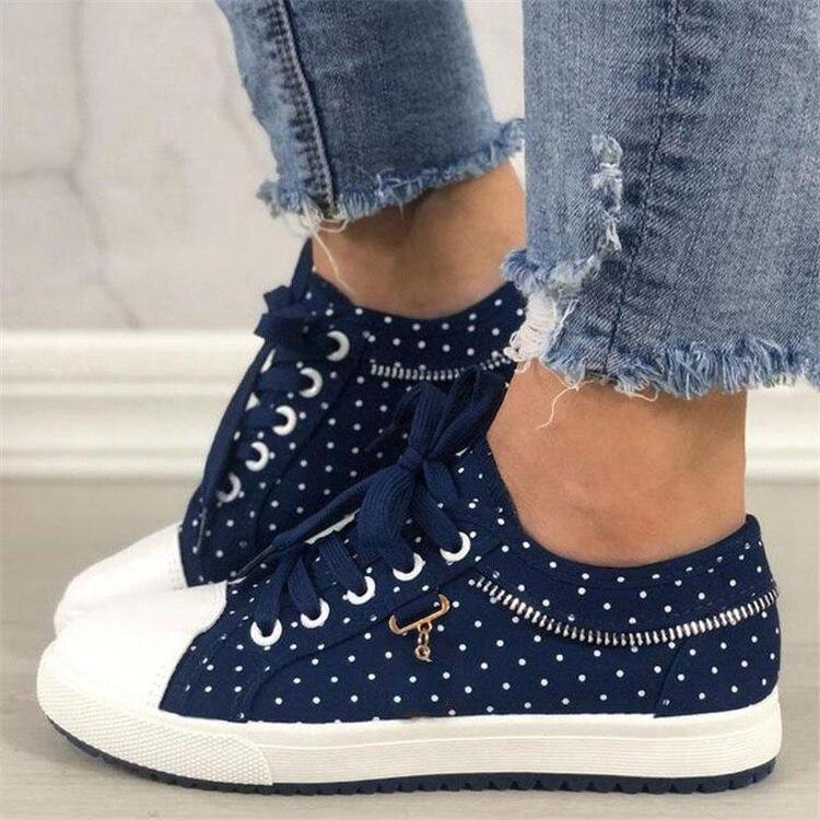 Swinda™ Rutschfeste Turnschuhe